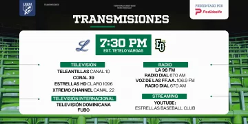 transmisiones-T-25-26-06-1-728x364
