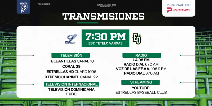 transmisiones-T-25-26-06-1-728x364