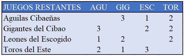 Captura-de-pantalla-7786