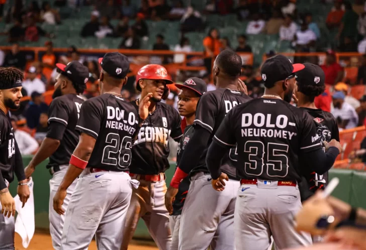 Erik-Gonzalez-1-728x498