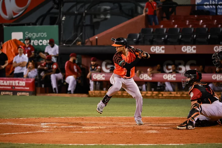 IMG-20260117-WA0014-728x485