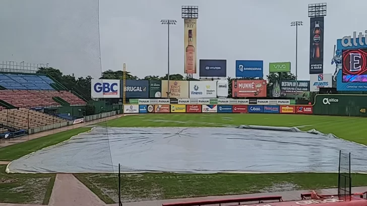 Lluvia-2da-parte-728x409