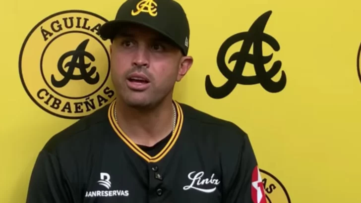 Urueta descarta cambios y confía en su núcleo Urueta descarta cambios y confía en su núcleo