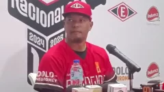 Santiago destaca resiliencia  tras triunfo clave