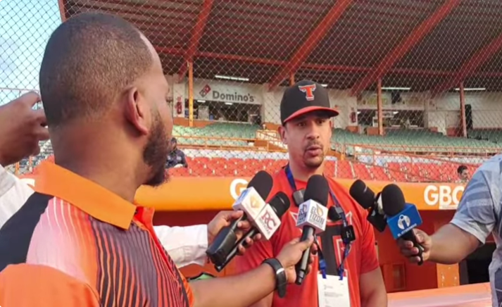 Toros buscan igualar la serie con la misma mentalidad Toros buscan igualar la serie con la misma mentalidad