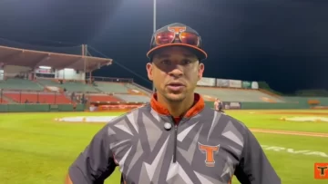 Víctor Estévez resalta ofensiva oportuna Víctor Estévez resalta ofensiva oportuna