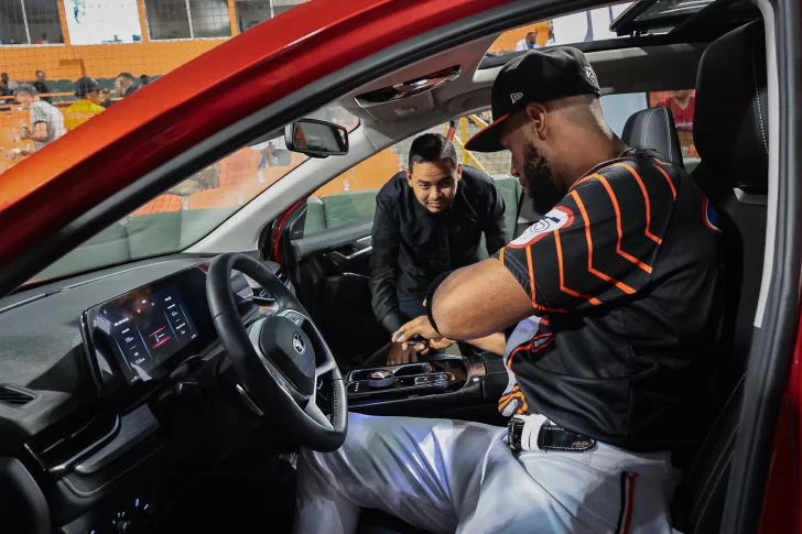 WhatsApp-Image-2026-01-22-at-8.20.27-PM-728x485