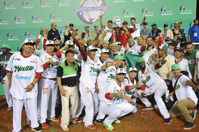 Campeones-Serie-del-Caribe-2016