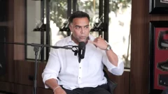 Cruz define hoja de ruta de Dominicana rumbo al Clásico