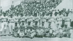 Cultura ganadora sostiene legado en 105 aniversario