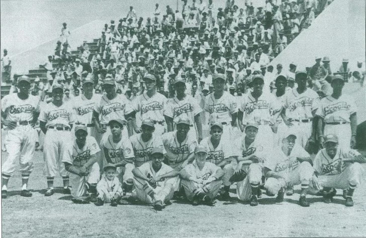 Cultura ganadora sostiene legado en 105 aniversario Cultura ganadora sostiene legado en 105 aniversario
