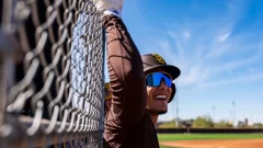 Machado piensa en el WBC