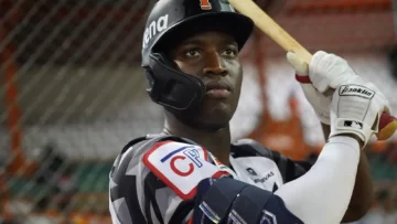 Toros renuevan a Jesús Sánchez Toros renuevan a Jesús Sánchez