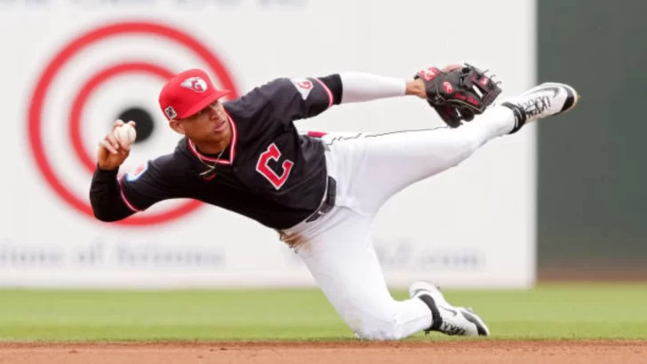 Brito busca rol flexible; Jhony Brito fuera por largo plazo Brito busca rol flexible; Jhony Brito fuera por largo plazo