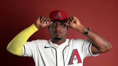 Perdomo sueña con sentir el calor del Clásico