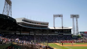 RD entrenará en el Quisqueya rumbo al Clásico RD entrenará en el Quisqueya rumbo al Clásico