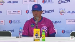 Ramón Santiago: “El juego importante es el de mañana”