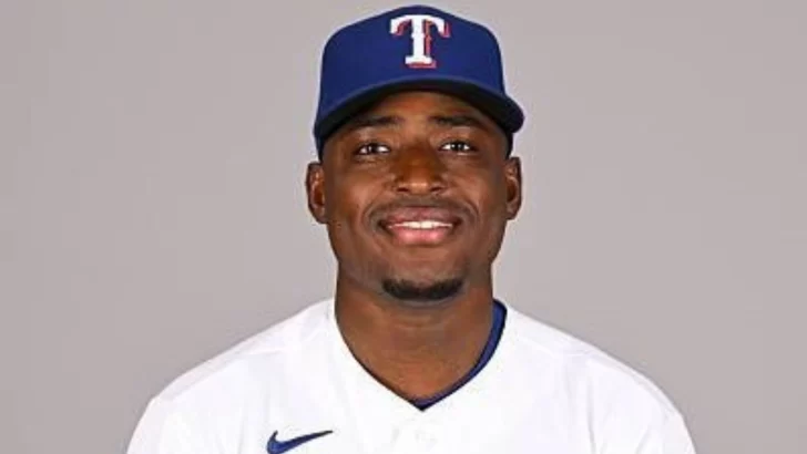 PORTADAS-Teodo-1-728x410