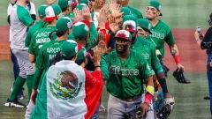 Culiacán primer clasificado a la final