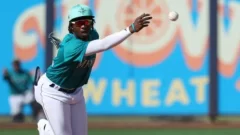 Juan Valera y Felnin  Celesten próximos en lista