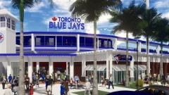 Bullpens bajo lupa por lesiones