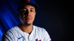 Vientos gana terreno con los Mets; Cuidan a Polanco