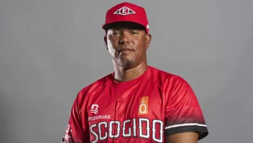 Ramón Santiago: “Venimos a ganar y a celebrar doble” Ramón Santiago: “Venimos a ganar y a celebrar doble”