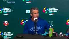 Ausmus elogia el poder ofensivo de República Dominicana