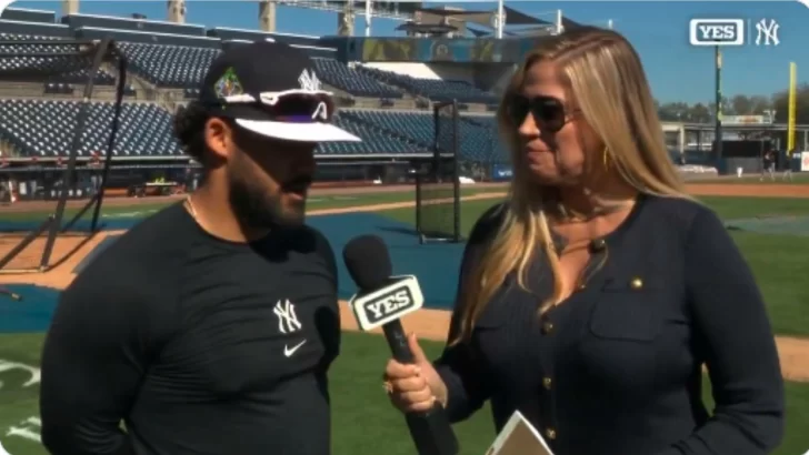 Domínguez impresiona, pero no hay puesto fijo Domínguez impresiona, pero no hay puesto fijo