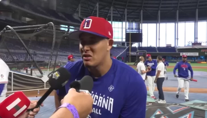 Machado-Manny-728x415