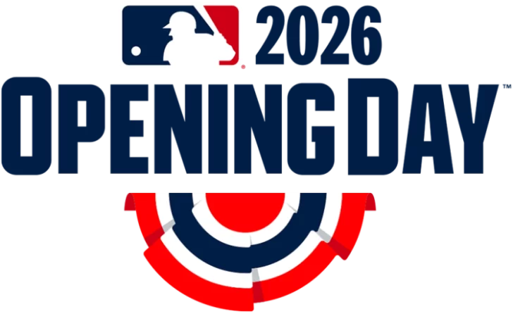 Opening-Day-Logo-2026-728x446