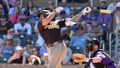 Manny Machado: “Fue increíble. Siempre es un gran evento poder representar a tu país”