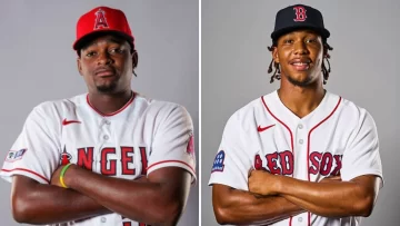 Soriano busca mantener dominio ante Cubs;Bello intenta guiar a Red Sox Soriano busca mantener dominio ante Cubs;Bello intenta guiar a Red Sox