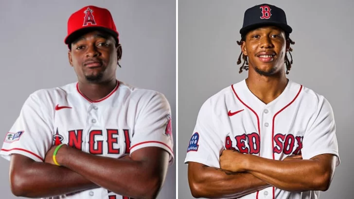 Soriano busca mantener dominio ante Cubs;Bello intenta guiar a Red Sox Soriano busca mantener dominio ante Cubs;Bello intenta guiar a Red Sox