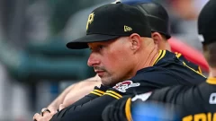 Errores tempranos  de Cruz ; Kelly pide pasar la página