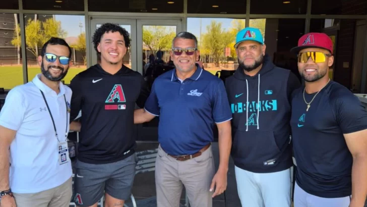 PORTADAS-3-2-728x410 PORTADAS-3-2-728x410