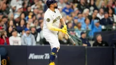 Sánchez inicia con poder y confianza