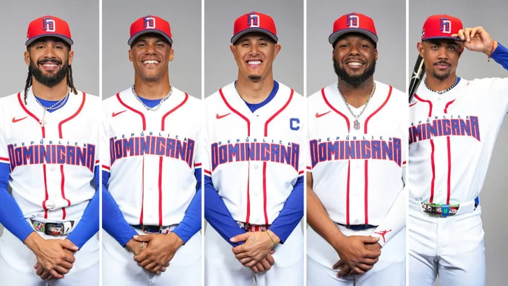 PORTADAS-46-1-728x410 PORTADAS-46-1-728x410