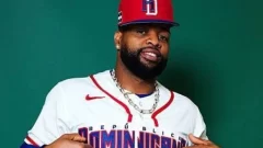 Santana se emociona al recordar el título de 2013