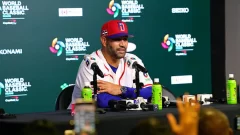 Pujols destaca reacción ofensiva y sólido bullpen