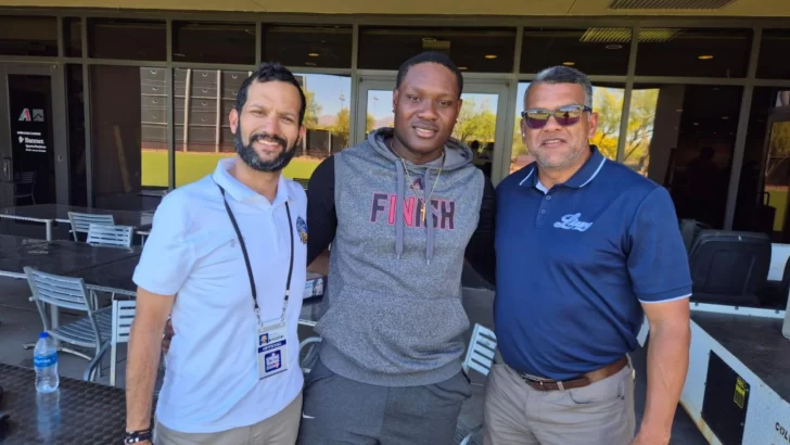 PORTADAS-6-728x410 PORTADAS-6-728x410