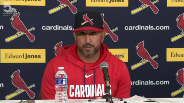 Marmol señala fallas en el pitcheo y oportunidades perdidas en derrota ante Rays Marmol señala fallas en el pitcheo y oportunidades perdidas en derrota ante Rays