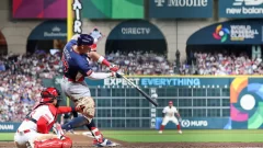 Estados Unidos vence a Canadá y avanza a semifinales