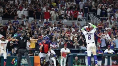 Analistas cuestionan último strike ante Dominicana