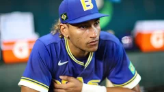 Ramírez celebra cumpleaños con doblete ante Estados Unidos