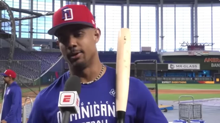 Rodriguez-Julio-728x409