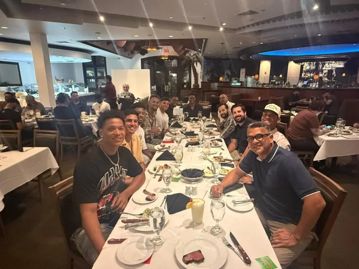 WhatsApp-Image-2026-03-23-at-5.50.30-PM-728x546 WhatsApp-Image-2026-03-23-at-5.50.30-PM-728x546