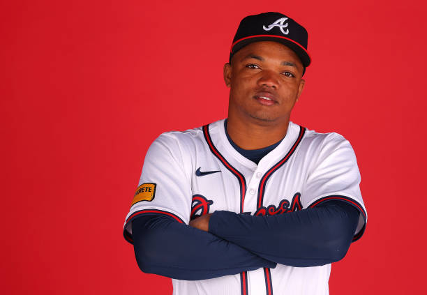 devers