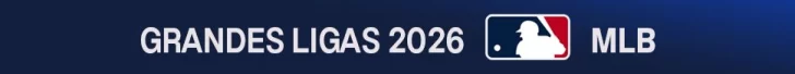 Banner-MLB-2026-2-728x68