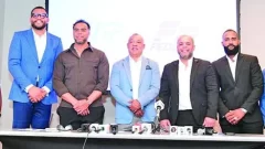 Jugadores con experiencia encabezan preselección para Juegos Centroamericanos